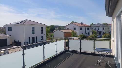Foto - Wohnung zum Mieten in Ehekirchen 1.280,00 € 111 m²