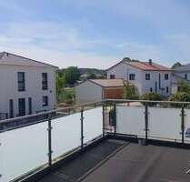Wohnung zum Mieten in Ehekirchen 1.280,00 € 111 m²