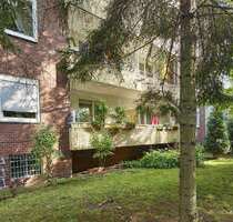 Wohnung zum Mieten in Witten 519,00 € 65 m²