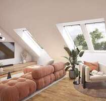 Wohnung zum Kaufen in Hamburg-Borgfelde 636.000,00 € 84.2 m²