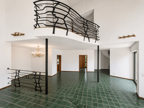 Foto - Haus zum Kaufen in Eschweiler 399.000,00 € 170 m²
