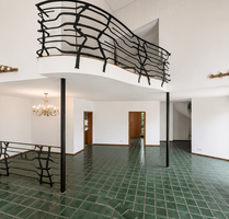 Haus zum Kaufen in Eschweiler 399.000,00 € 170 m²
