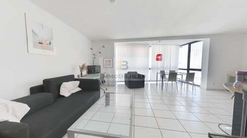 Foto - Wohnung zum Kaufen in Köln 399.000,00 € 68 m²