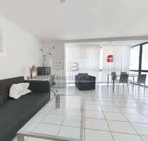 Wohnung zum Kaufen in Köln 399.000,00 € 68 m²