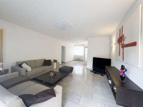 Foto - Wohnung zum Kaufen in Bochum 349.000,00 € 108 m²
