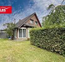 Haus zum Kaufen in Herford 369.000,00 € 112.21 m²