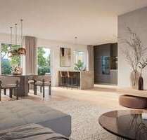Wohnung zum Kaufen in Oberschleißheim 819.900,00 € 96.98 m²