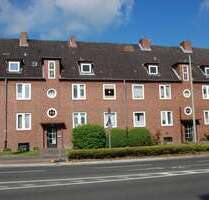 Wohnung zum Mieten in Wilhelmshaven 350,90 € 53.99 m²