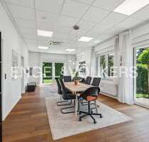 Haus zum Kaufen in Rüsselsheim 959.000,00 € 278 m²