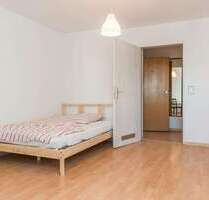 WG-Zimmer in München 670,00 € 20 m²