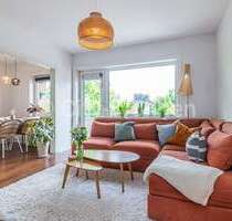 Wohnen auf Zeit in Hamburg 1.700,00 €