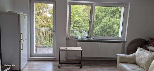 Foto - Wohnung zum Mieten in Wetzlar 800,00 € 98 m²