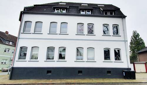 Foto - Wohnung zum Mieten in Herne 750,00 € 123 m²