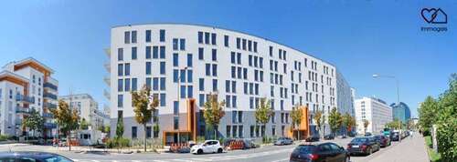 Foto - Wohnung zum Mieten in Frankfurt am Main 1.535,00 € 90 m²