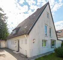 Haus zum Kaufen in München 1.495.000,00 € 164.4 m²