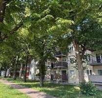 Wohnung zum Kaufen in Augsburg 370.000,00 € 93.64 m²