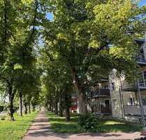 Wohnung zum Kaufen in Augsburg 370.000,00 € 93.64 m²