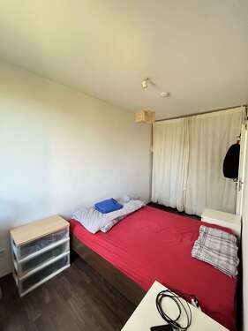 Foto - Wohnung zum Kaufen in Düsseldorf 239.000,00 € 42.16 m²