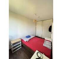 Wohnung zum Kaufen in Düsseldorf 239.000,00 € 42.16 m²