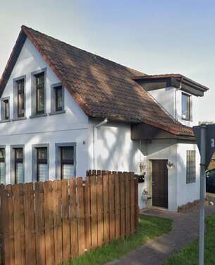 Foto - Wohnung zum Mieten in Oldenburg 625,00 € 62 m²
