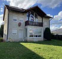 Haus zum Kaufen in Altenstadt an der Waldnaab 360.000,00 € 201.43 m²