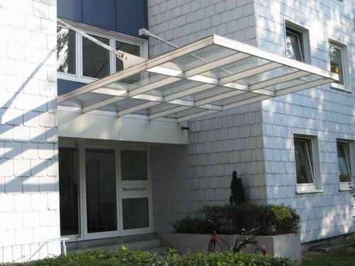 Foto - Wohnung zum Mieten in Dortmund 314,54 € 61.03 m²