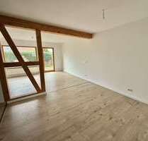 Haus zum Kaufen in Wiedemar OT Wiesenena 330.000,00 € 120 m²