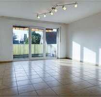 Wohnung zum Mieten in Bocholt 800,00 € 76 m²