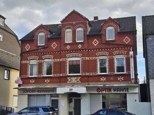 Foto - Haus zum Kaufen in Essen 380.000,00 € 322 m²