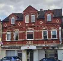 Haus zum Kaufen in Essen 380.000,00 € 322 m²