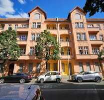 Haus zum Kaufen in Berlin 4.490.000,00 € 1690 m²