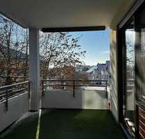 Wohnung zum Mieten in Baltmannsweiler 950,00 € 85.17 m²