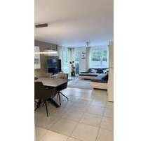 Wohnung zum Mieten in Schwieberdingen 1.300,00 € 74 m²