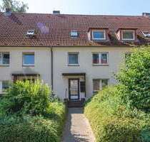 Wohnung zum Mieten in Itzehoe 282,95 € 41.61 m²