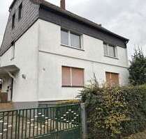 Haus zum Kaufen in Holzwickede 395.000,00 € 209 m²