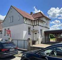 Haus zum Kaufen in Ilsede 179.000,00 € 140 m²