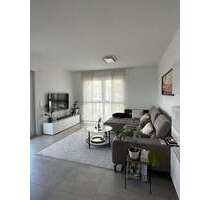 Wohnung zum Mieten in Erlensee 1.050,00 € 76 m²