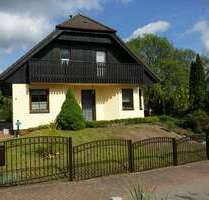 Haus zum Kaufen in Schwedt 278.000,00 € 120 m²