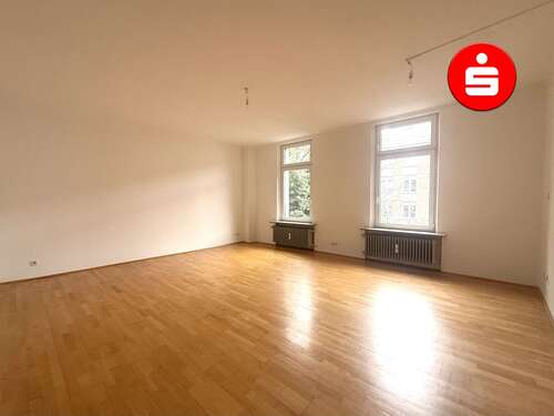 Foto - Wohnung zum Mieten in Nürnberg 1.360,00 € 105 m²
