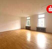Wohnung zum Mieten in Nürnberg 980,00 € 105 m²