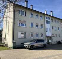 Wohnung zum Kaufen in Vöhringen 195.000,00 € 71 m²