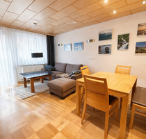 Wohnung zum Kaufen in Filderstadt 225.000,00 € 61 m²