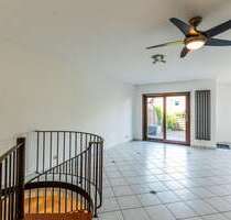 Wohnung zum Kaufen in Bischofsheim 349.000,00 € 70.55 m²