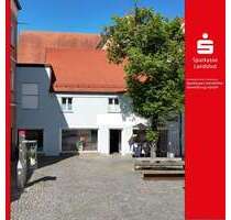 Büro in Landshut 749.000,00 € 256 m²