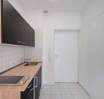 Wohnung zum Mieten in München 720,00 € 22 m²