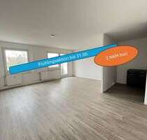 Wohnung zum Mieten in Zwickau 349,00 € 70 m²