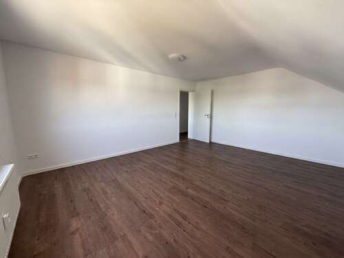 Foto - Wohnung zum Kaufen in Bad Schönborn 220.000,00 € 62 m²