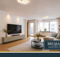 Wohnung zum Kaufen in Freiburg im Breisgau 457.000,00 € 83.1 m²