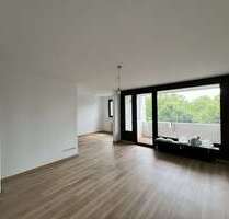 Wohnung zum Kaufen in Karlsruhe 380.000,00 € 84.93 m²