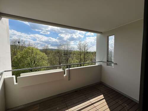 Foto - Wohnung zum Kaufen in Karlsruhe 420.000,00 € 84.93 m²